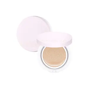 M Magic Cushion